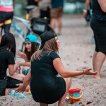 0091 ZadarmoFest 2021